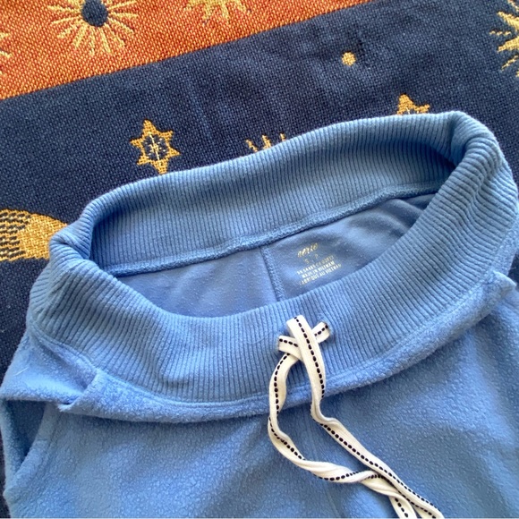 aerie joggers - Picture 4 of 5